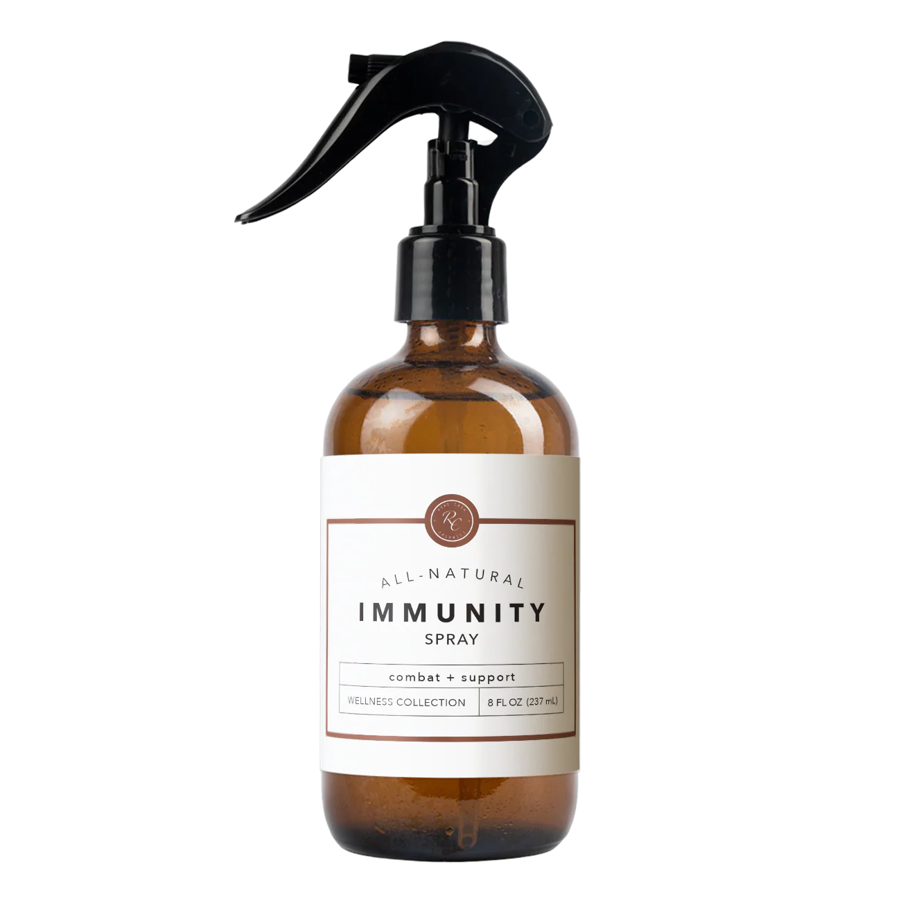 Rowe Casa Immunity Spray | 8oz