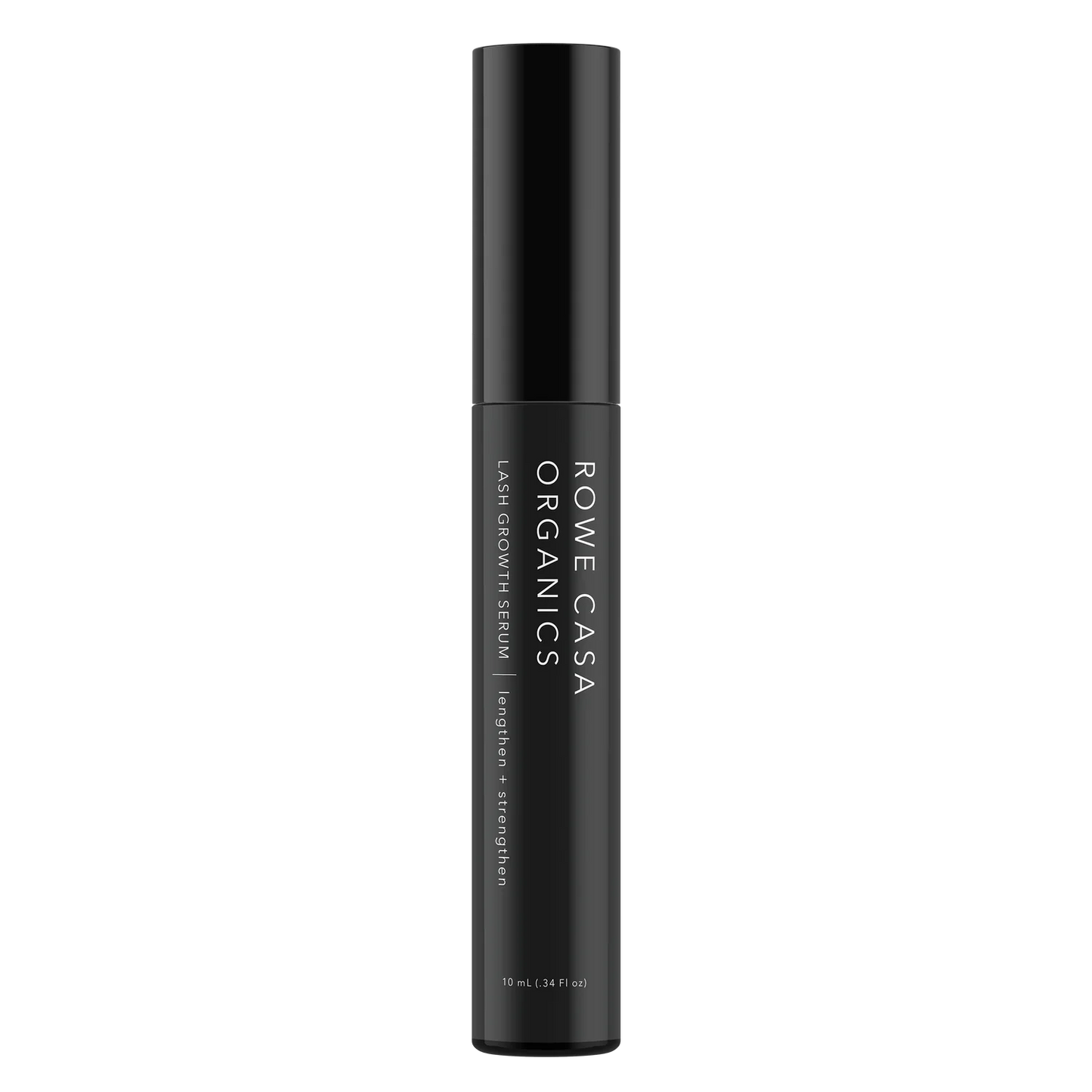Rowe Casa Lash Growth Serum