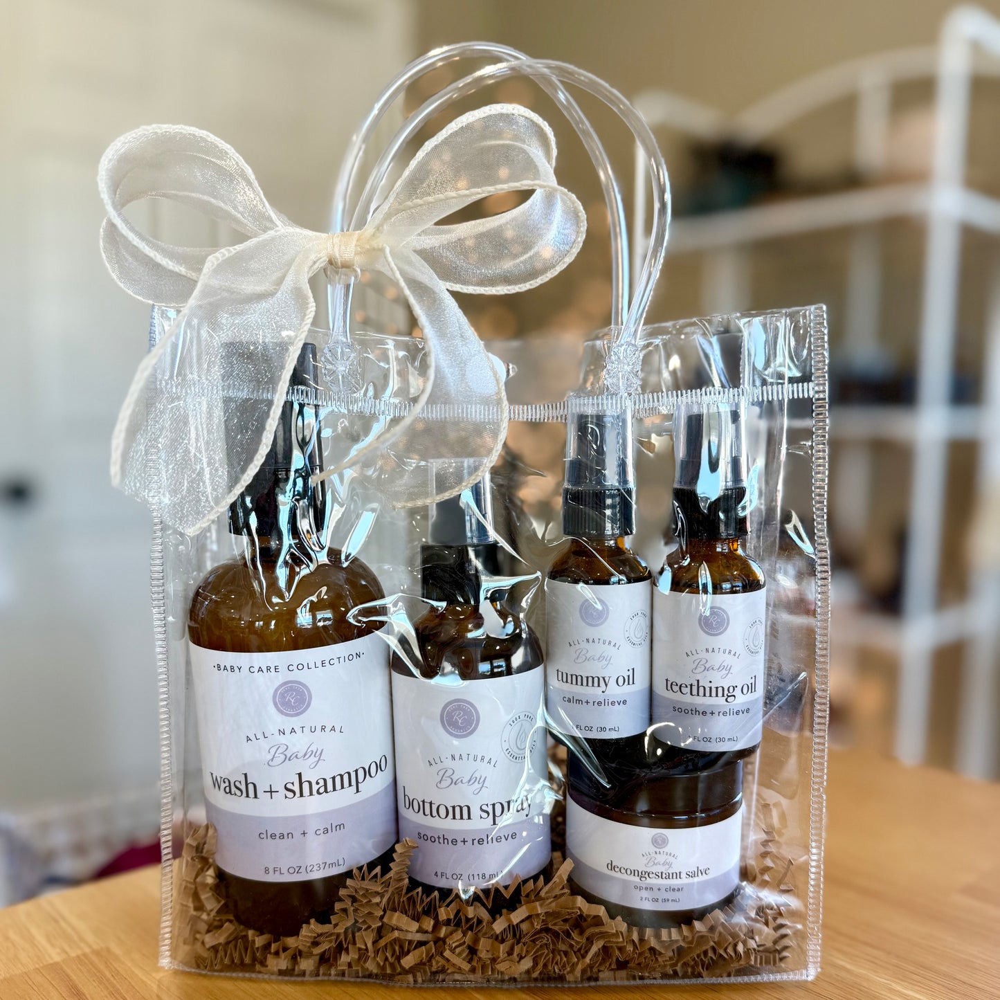 Gift Bag
