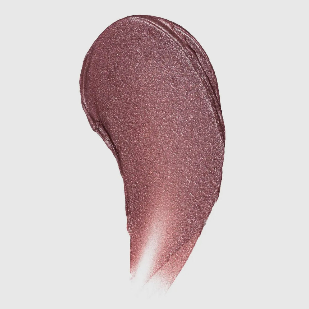 Poppy & Pout Lip Tint | Donna