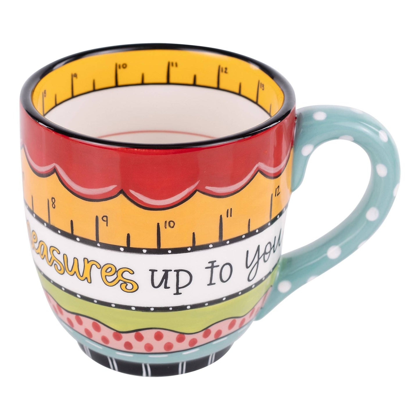 Coffee Mug | Teacher