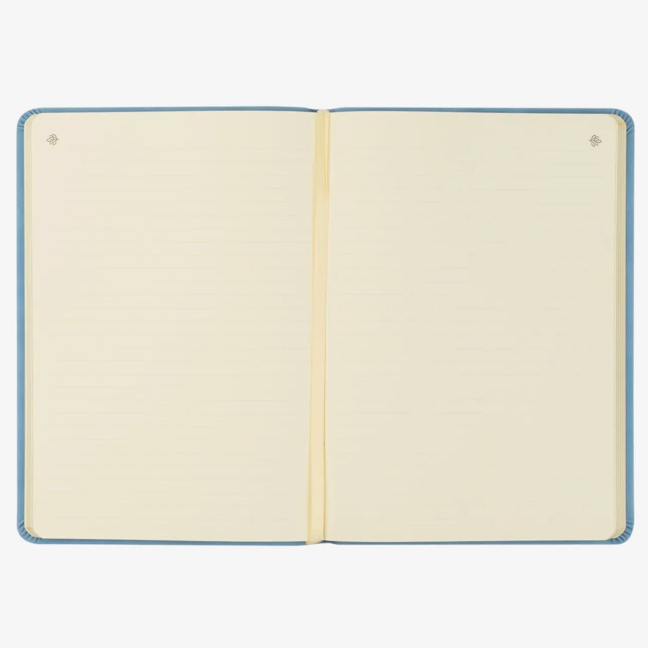 Hosanna Notebook | Bethany