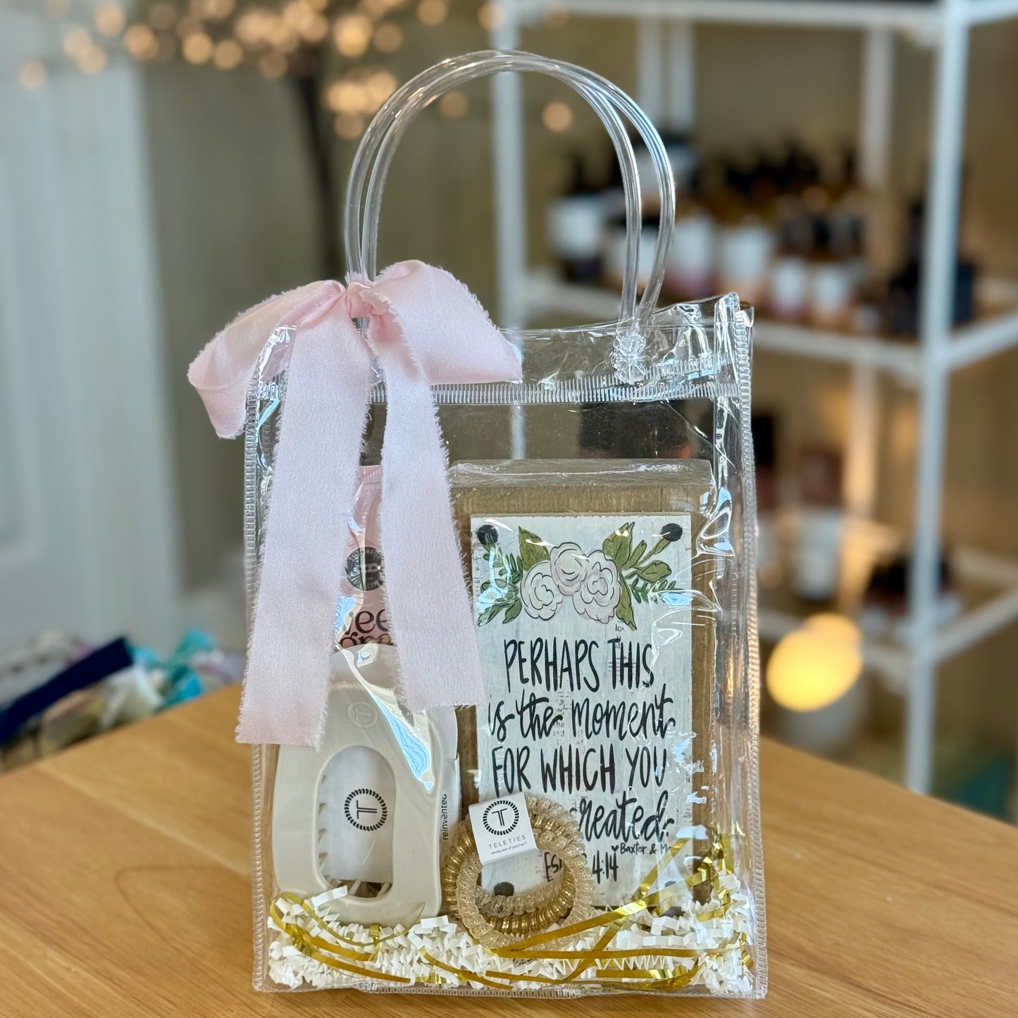 Gift Bag