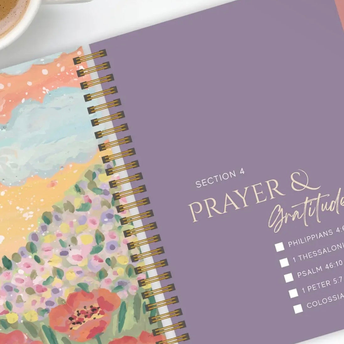 The Bible Verse Memory Journal: A 52-Week Guide To Memorizing God's Word