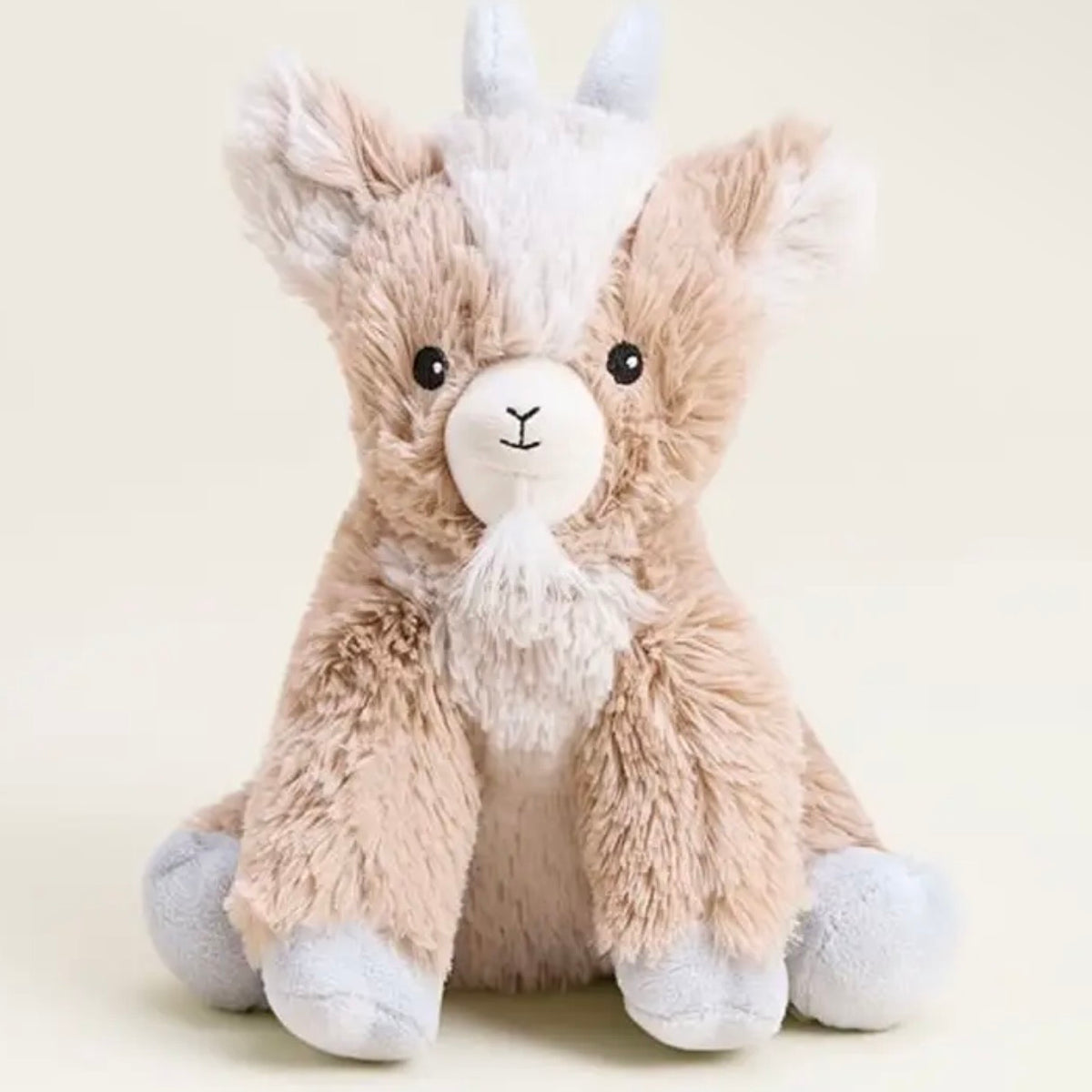 Warmies | Junior Goat