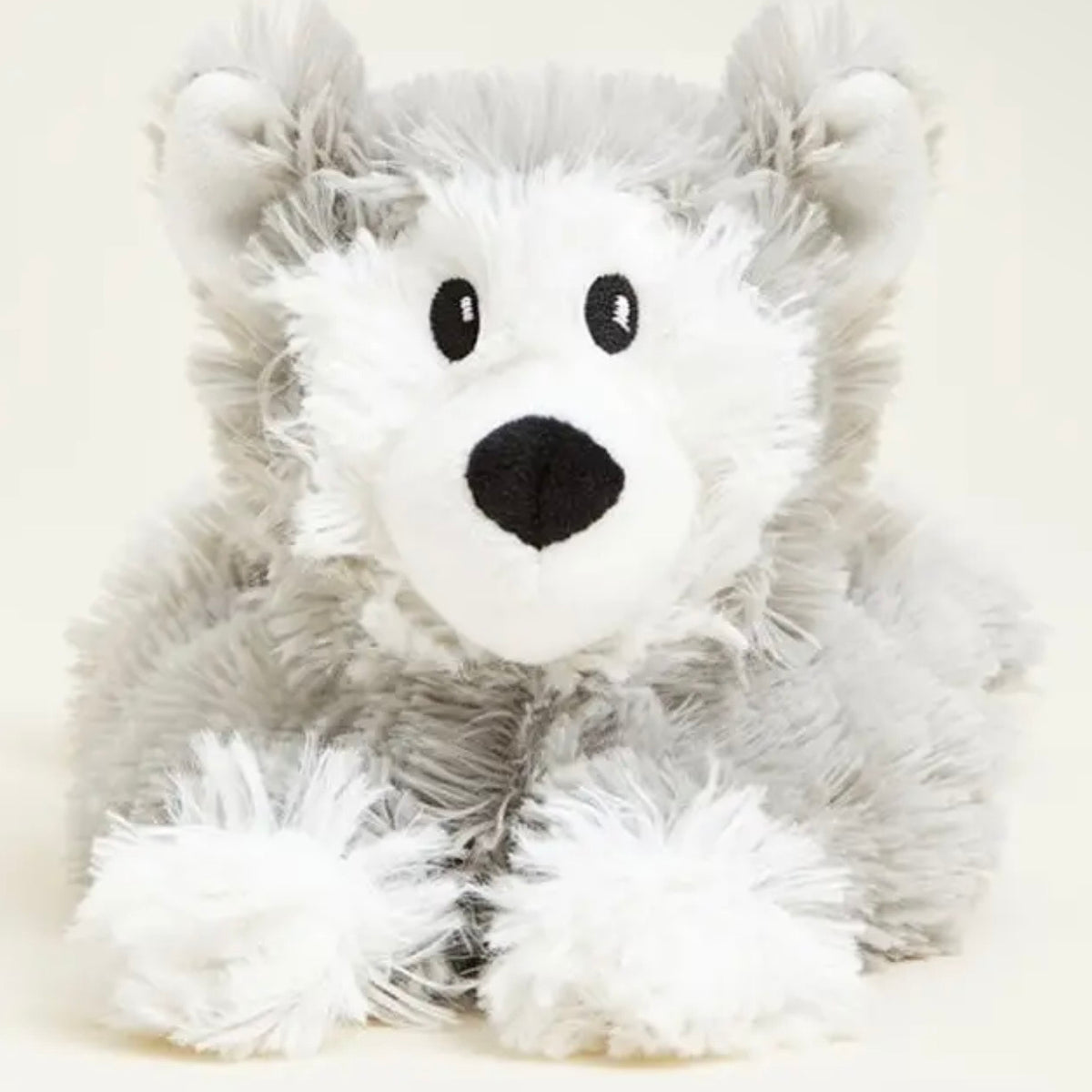 Warmies | Junior Husky