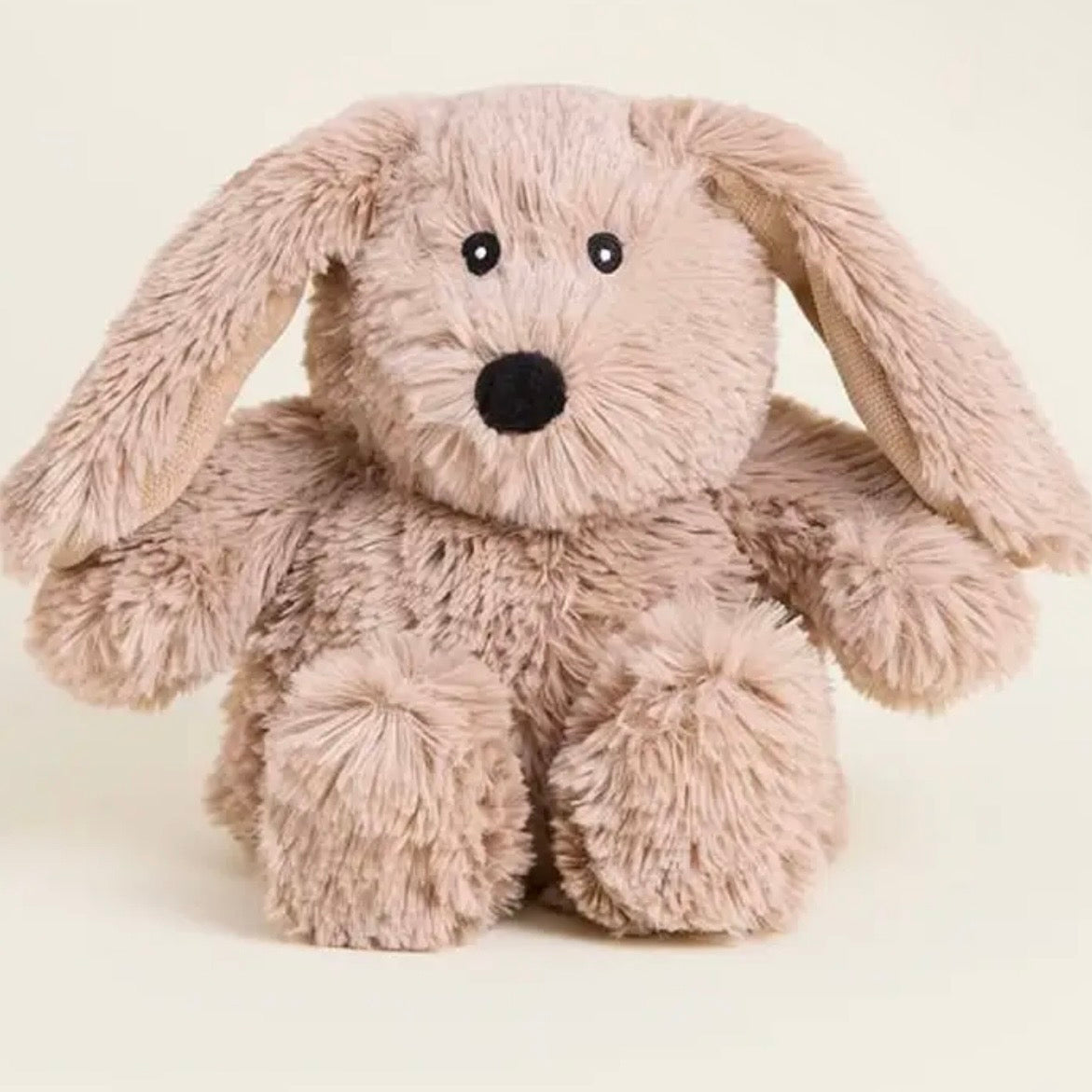 Warmies | Junior Brown Bunny