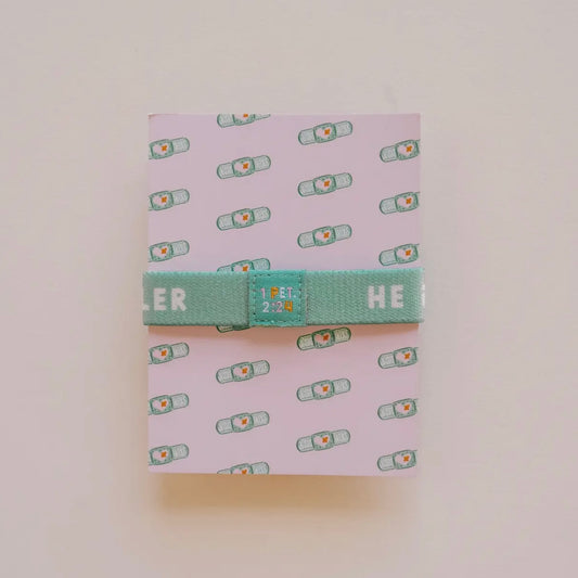 Kids Bracelet | Jesus Heals