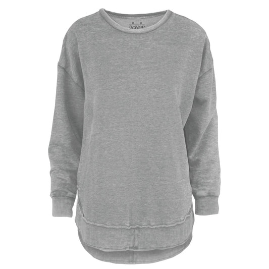Royce Sweatshirt | Gray