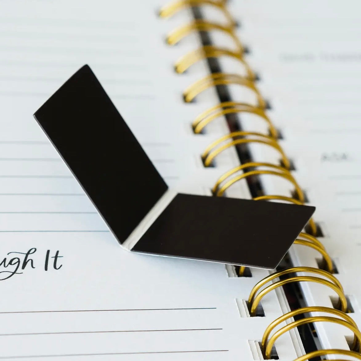 Magnetic Bookmarks | Ephesians 2