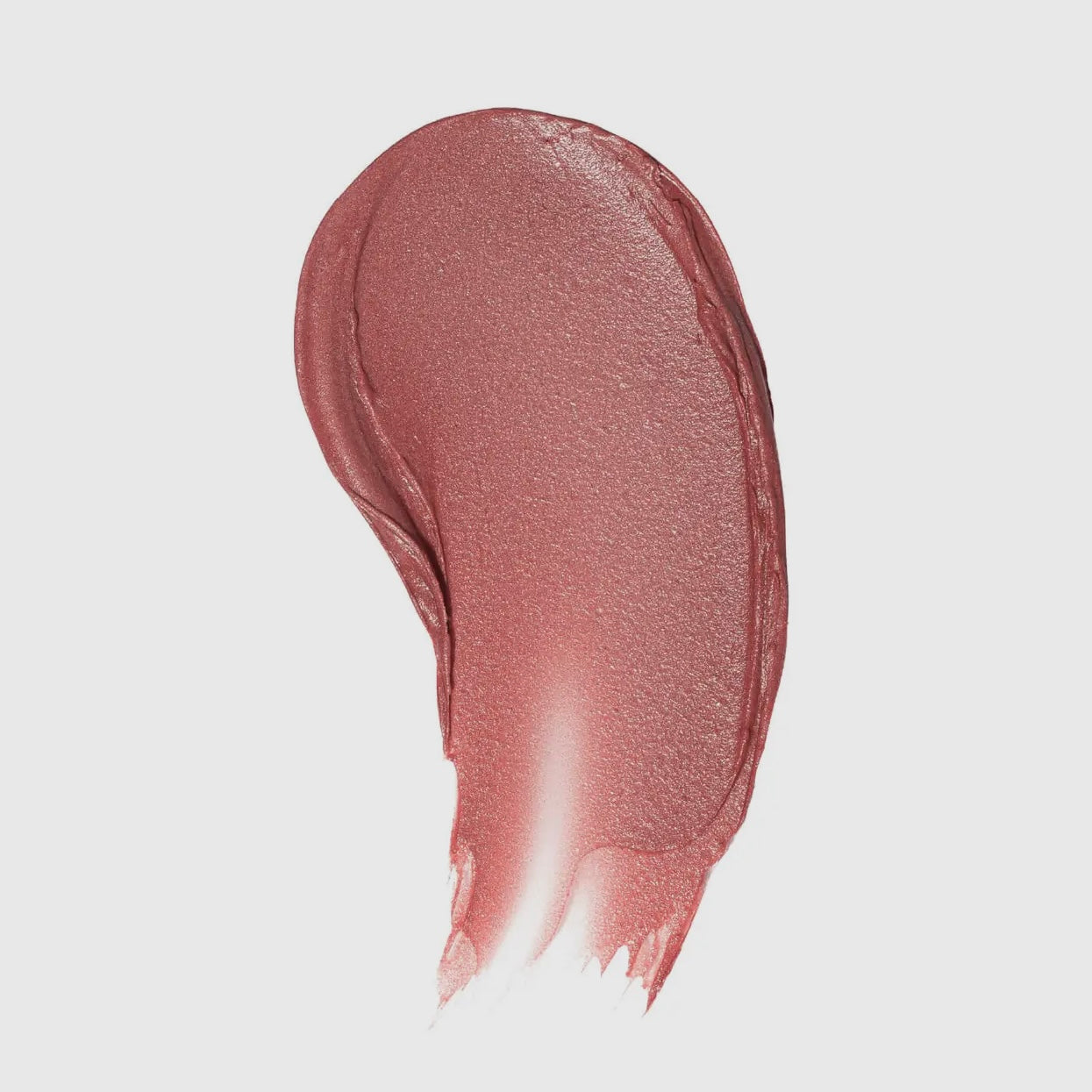 Poppy & Pout Lip Tint | Roxie