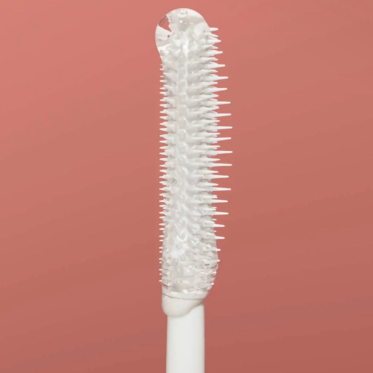 Styling Taming Wand