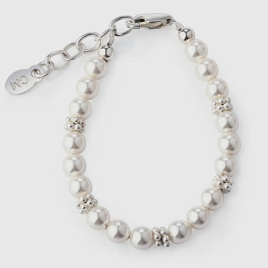 Girls Bracelet - Victoria