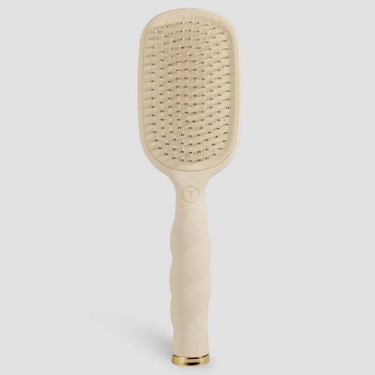 Detangler Hair Brush | Thick Hair