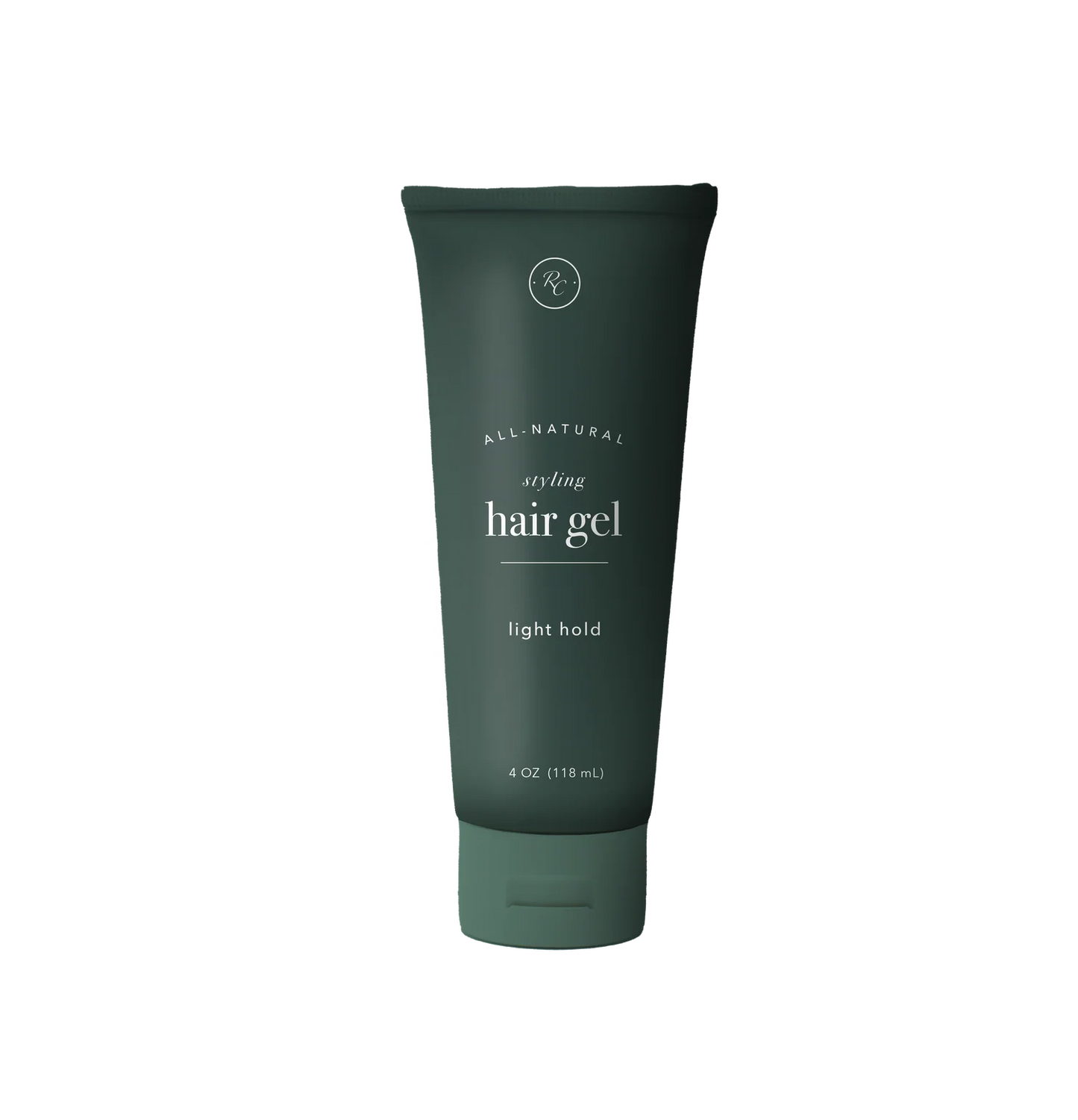 Rowe Casa Hair Gel