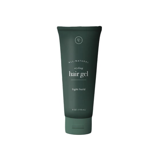 Rowe Casa Hair Gel