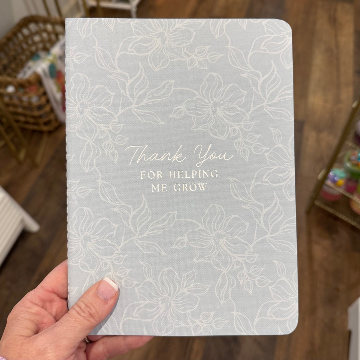 Notebook | Teacher Assorted