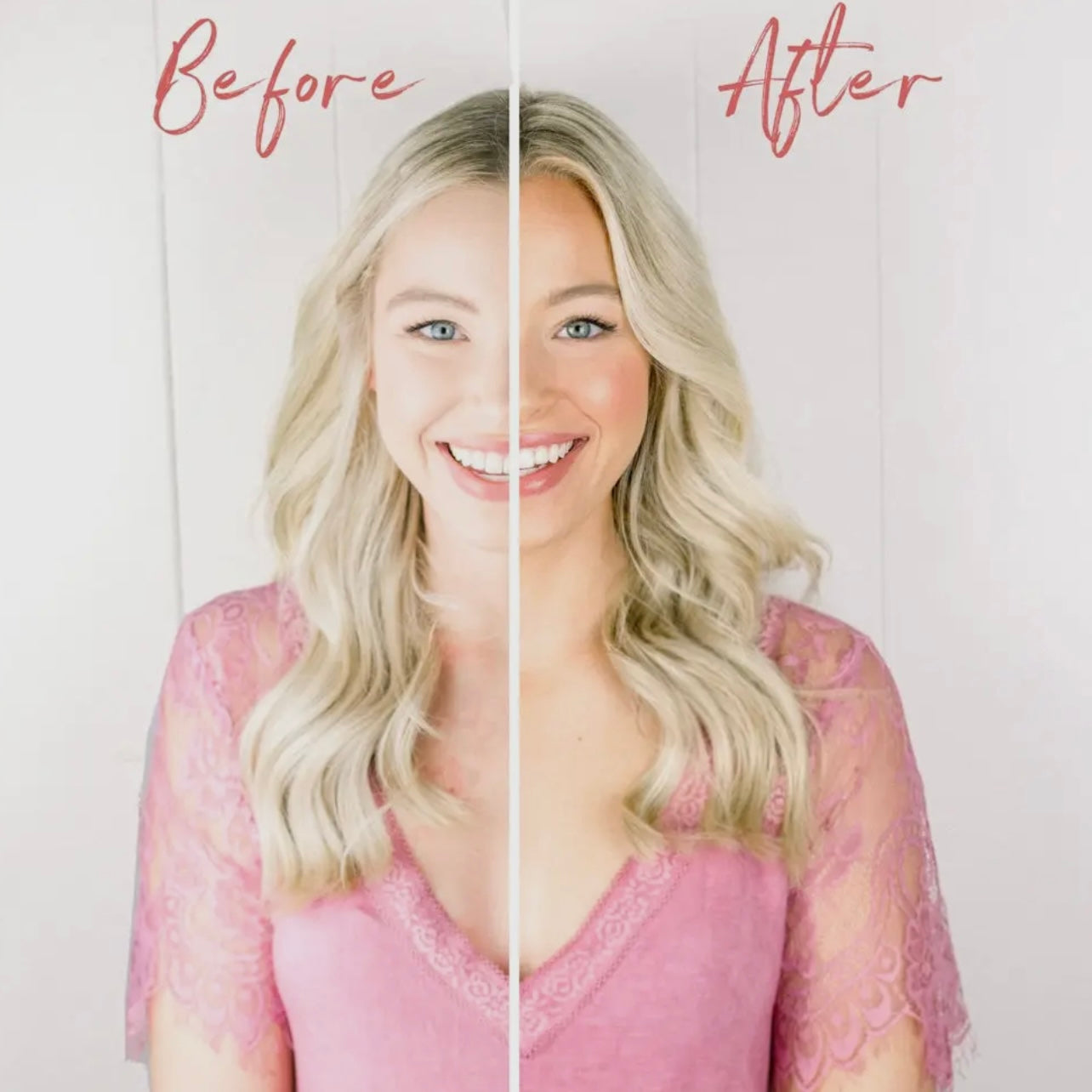 Beauty By Earth Self Tanner Face Lotion | Fair To Medium