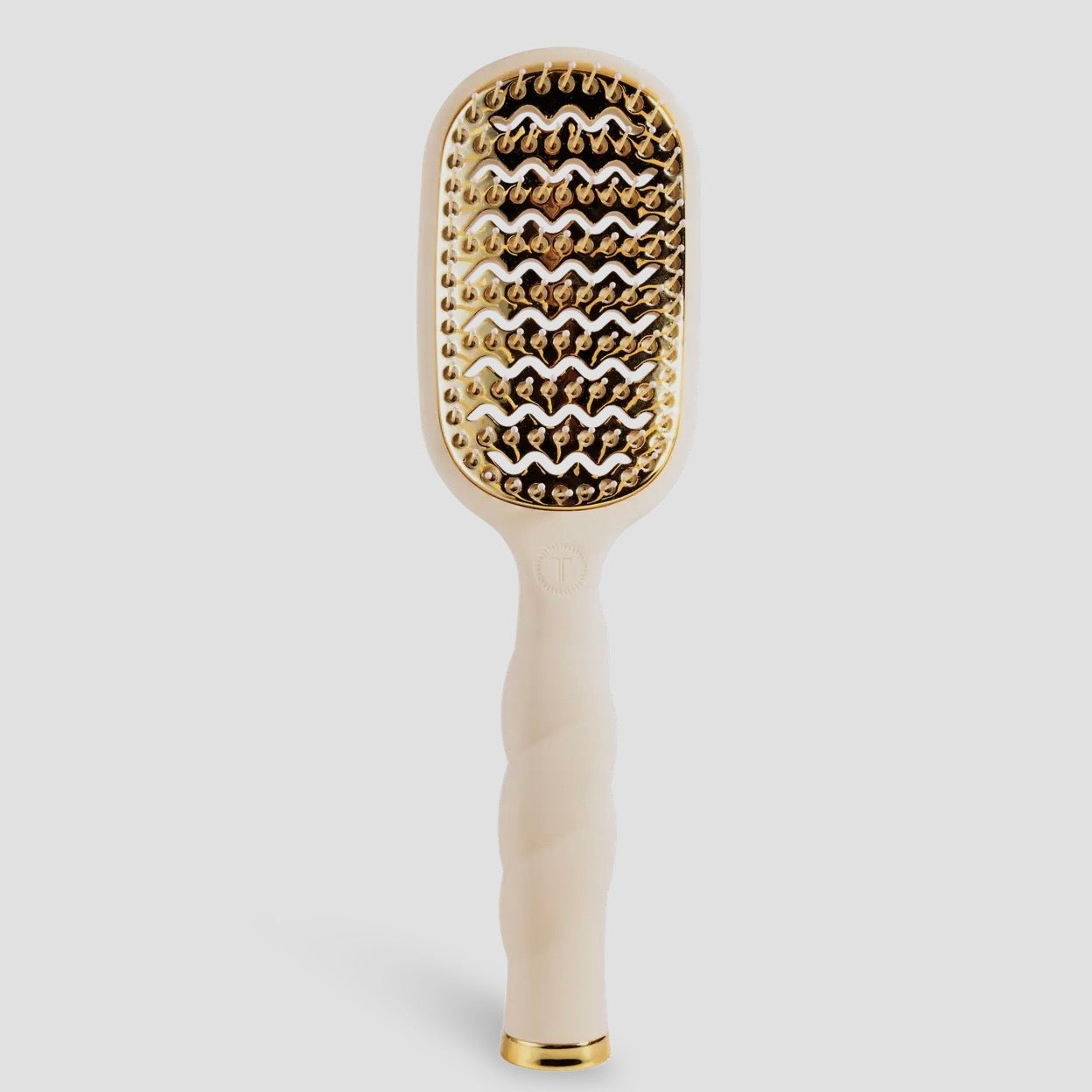 Vented Hair Brush