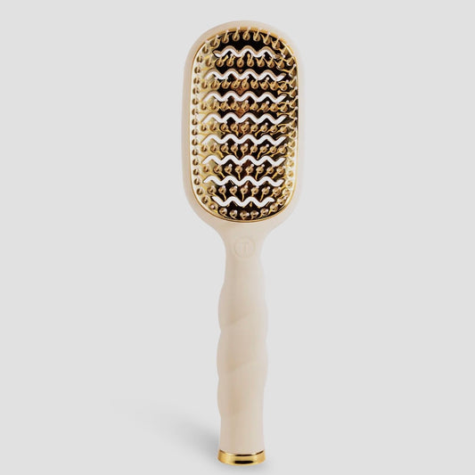 Vented Hair Brush