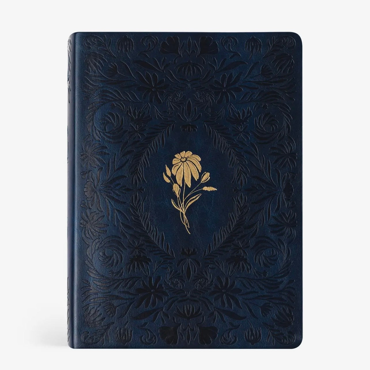 CSB Women's Study Bible | Versailles