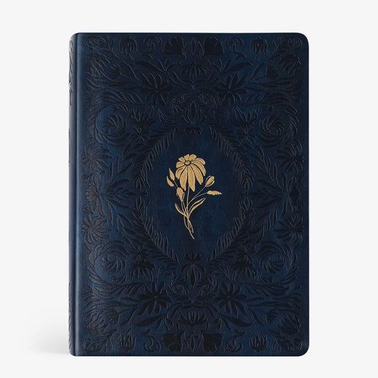 CSB Women's Study Bible | Versailles