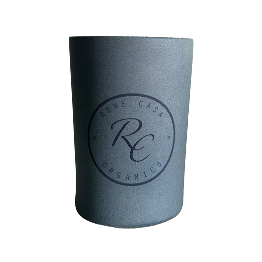 Rowe Casa Protective Bottle Sleeve | 16 oz