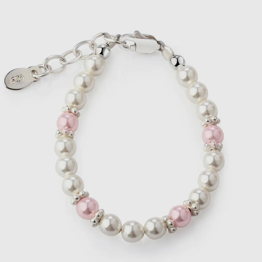 Girls Bracelet - Addie