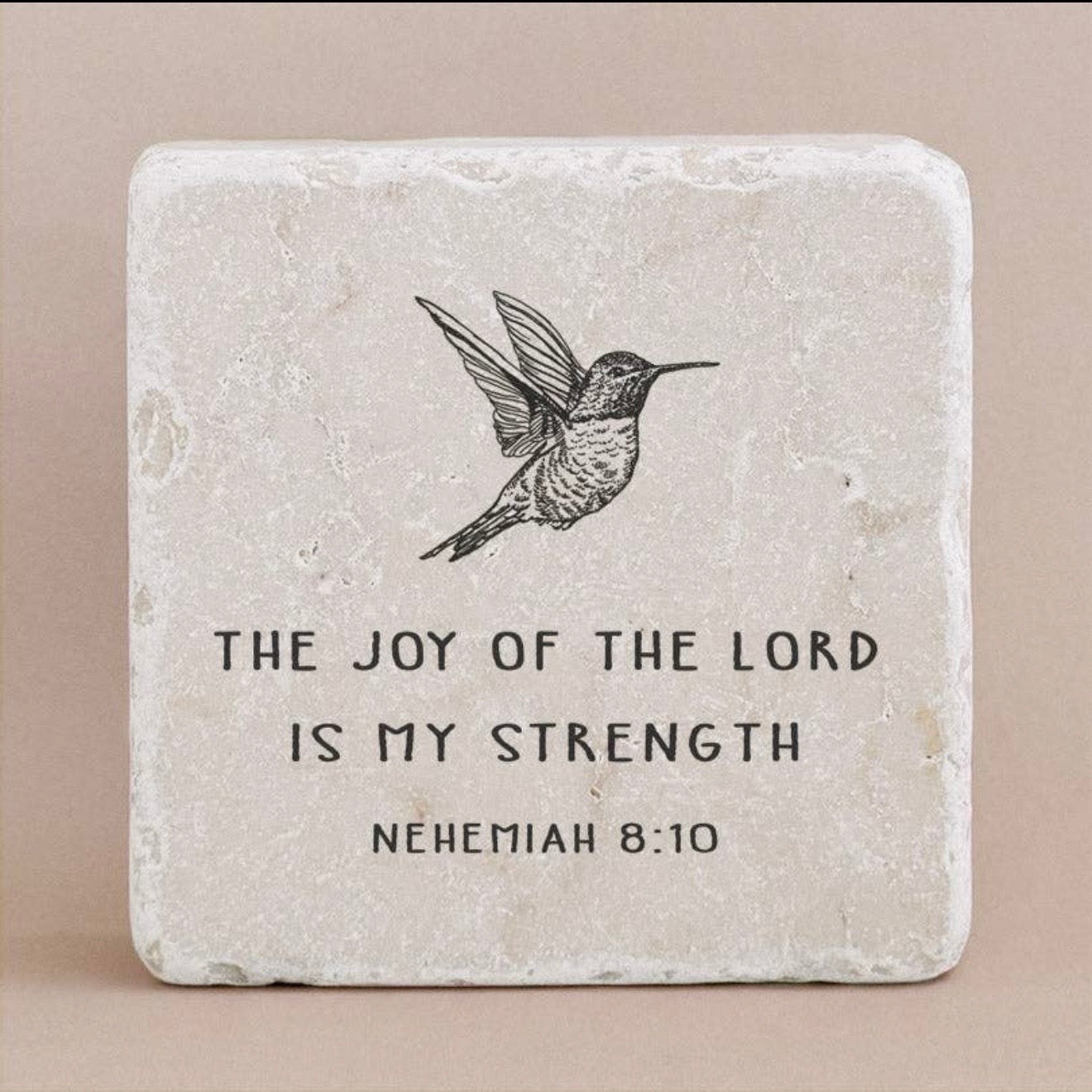 Scripture Stones Magnets | Assorted