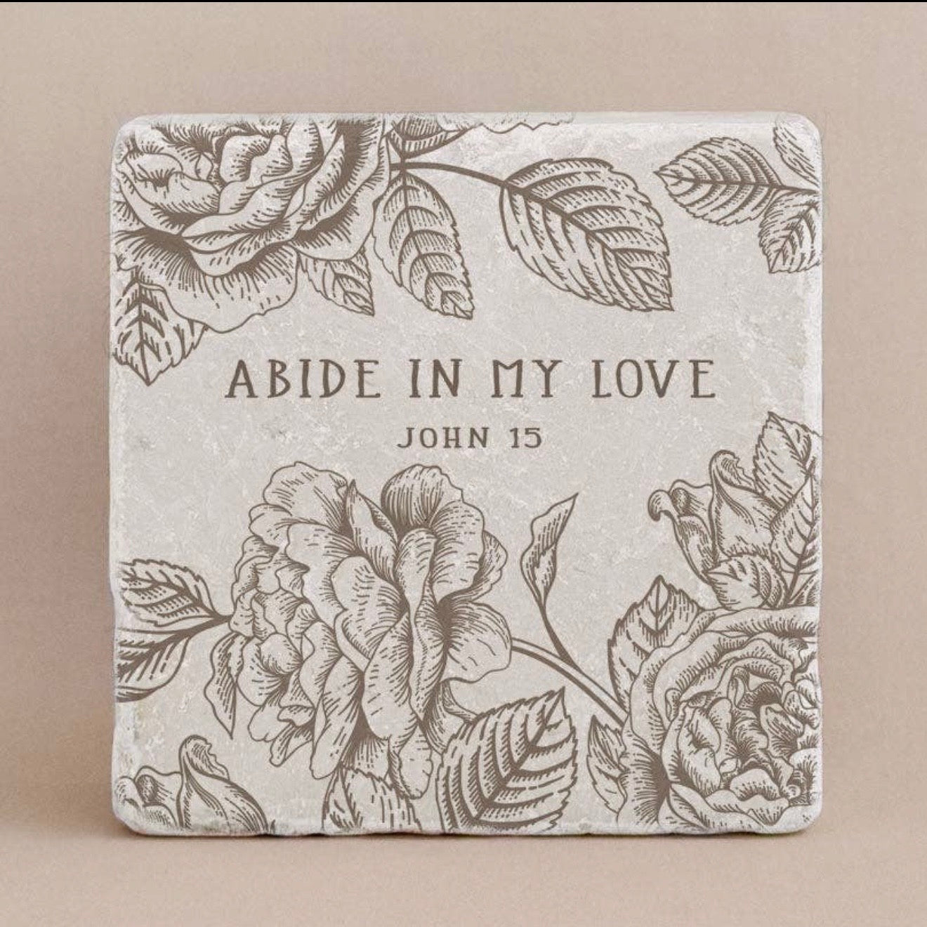 Scripture Stones Magnets | Assorted