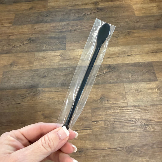 Mini Silicone Spatula