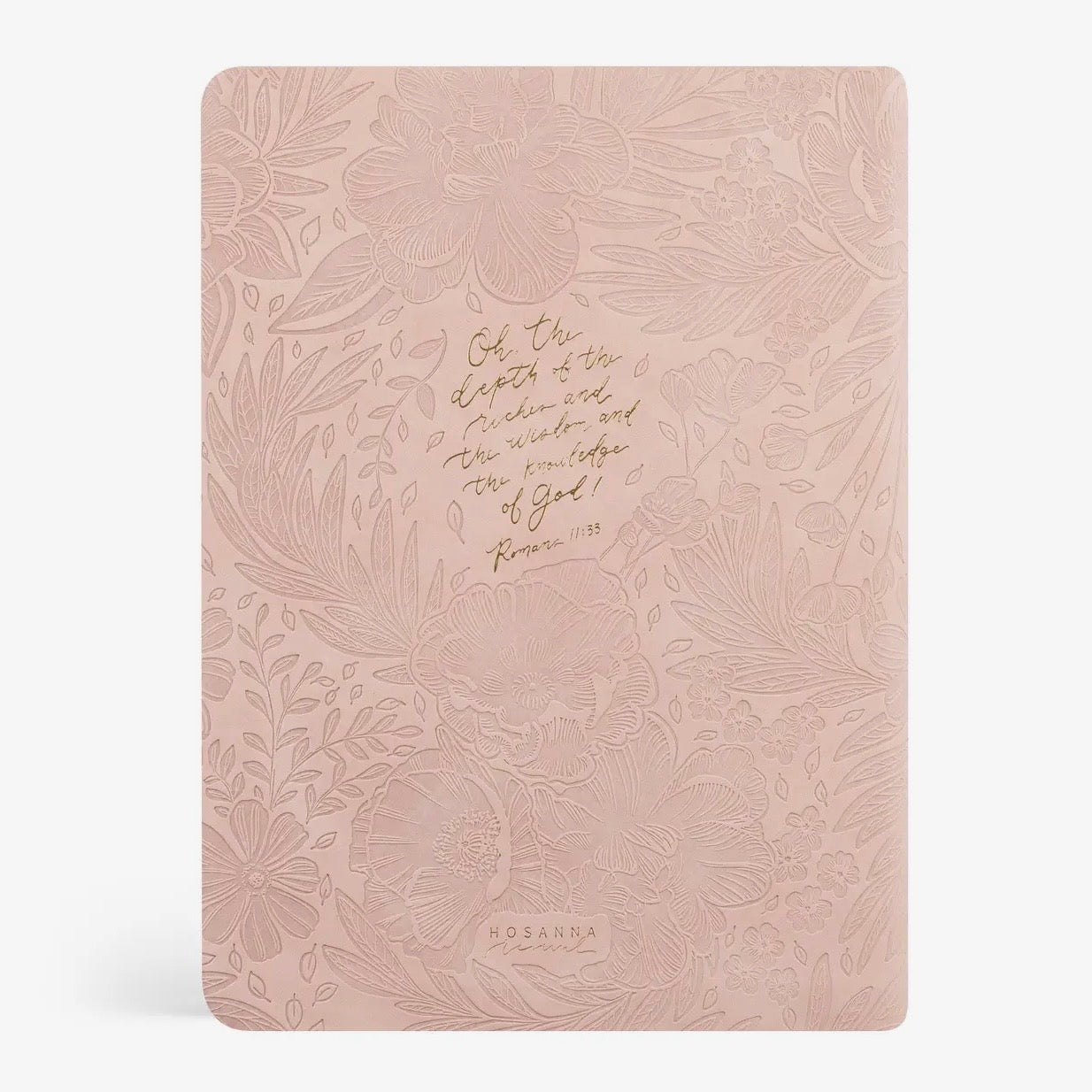 CSB Women's Study Bible | Sonora