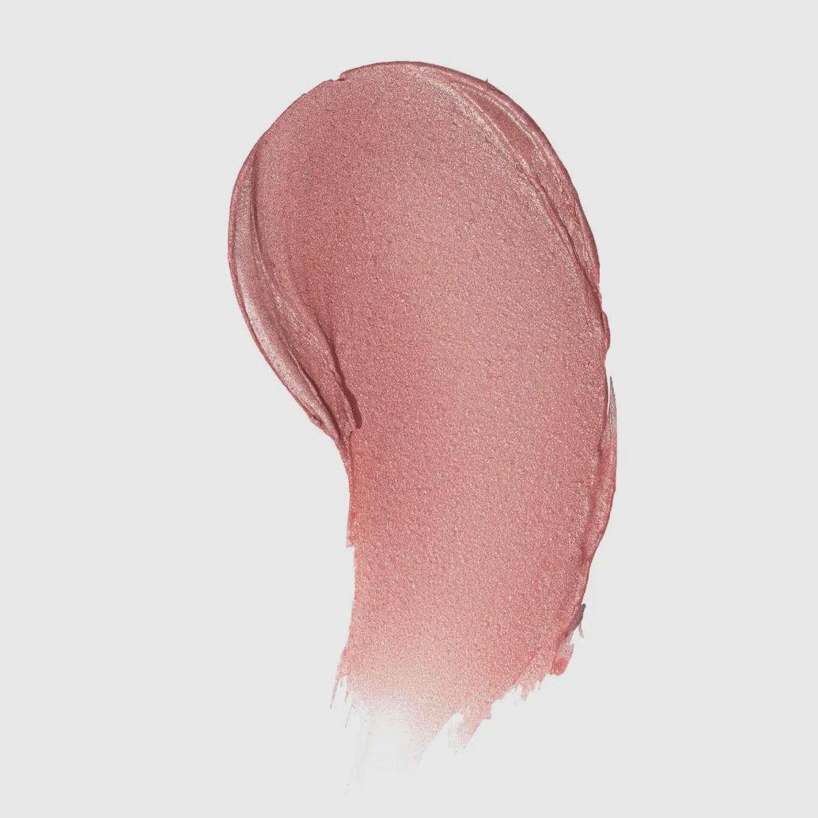 Poppy & Pout Lip Tint | Beverly