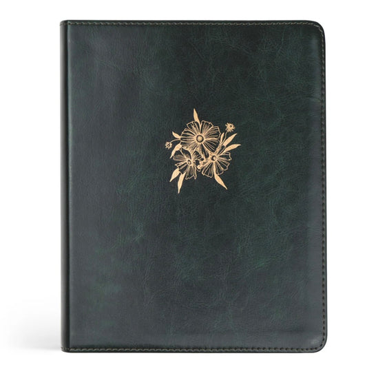 Hyde Park ESV Journaling Bible