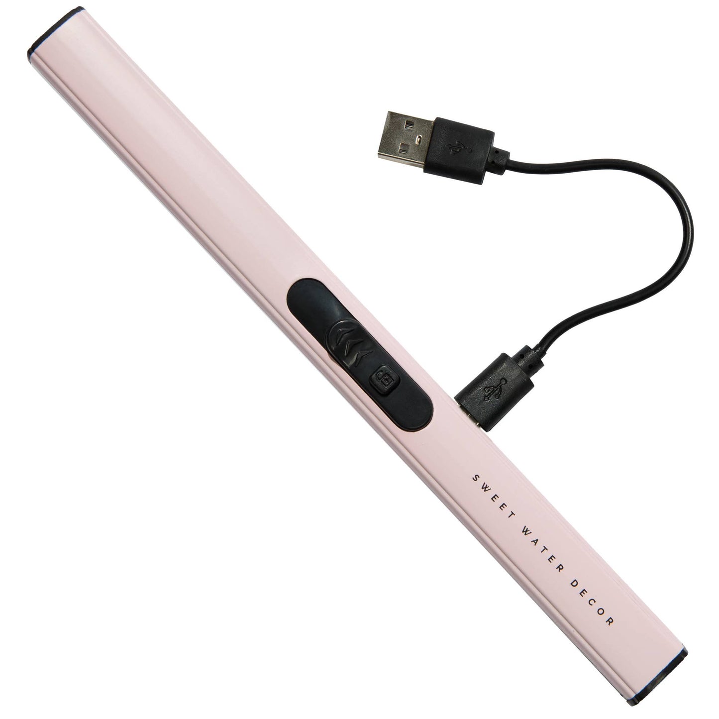 Rechargeable Electric Lighter | Assorted