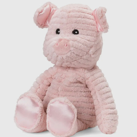 Warmies | My First Warmies - Pig