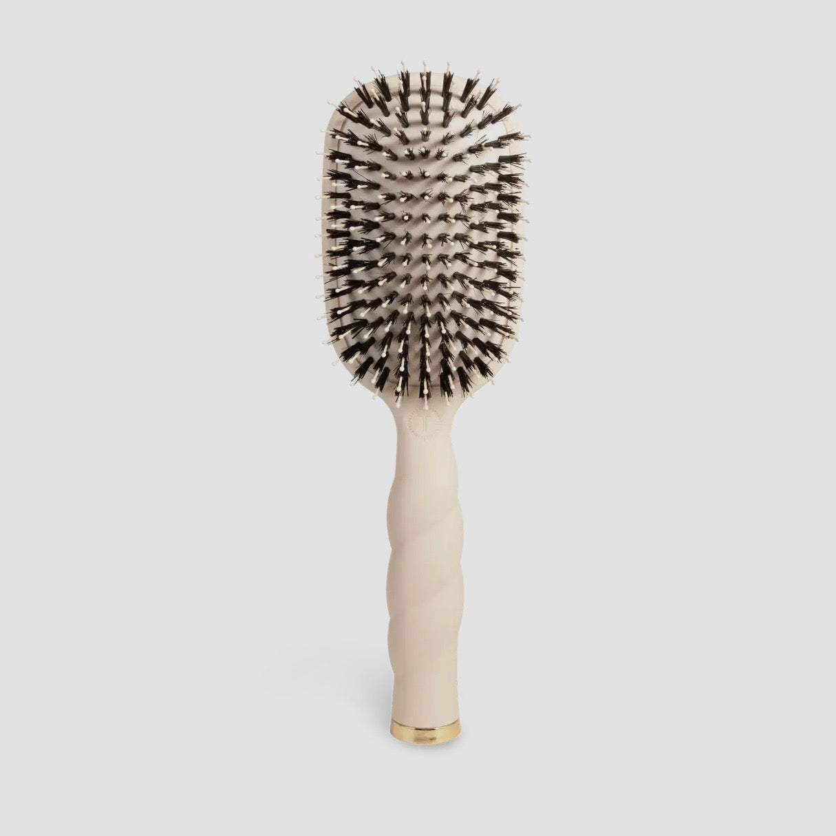 Boar Bristle Hair Brush