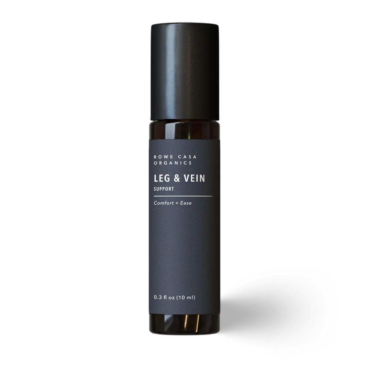 Rowe Casa Leg & Vein Support