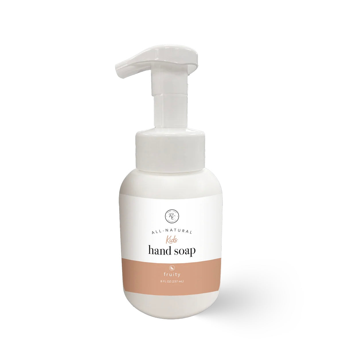 Rowe Casa Kids Hand Soap | Fruity