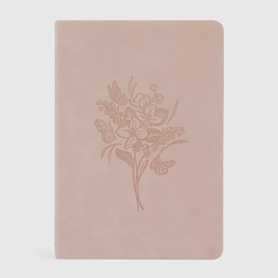 Hosanna Notebook | Shiloh