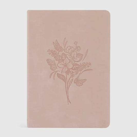 Hosanna Notebook | Shiloh