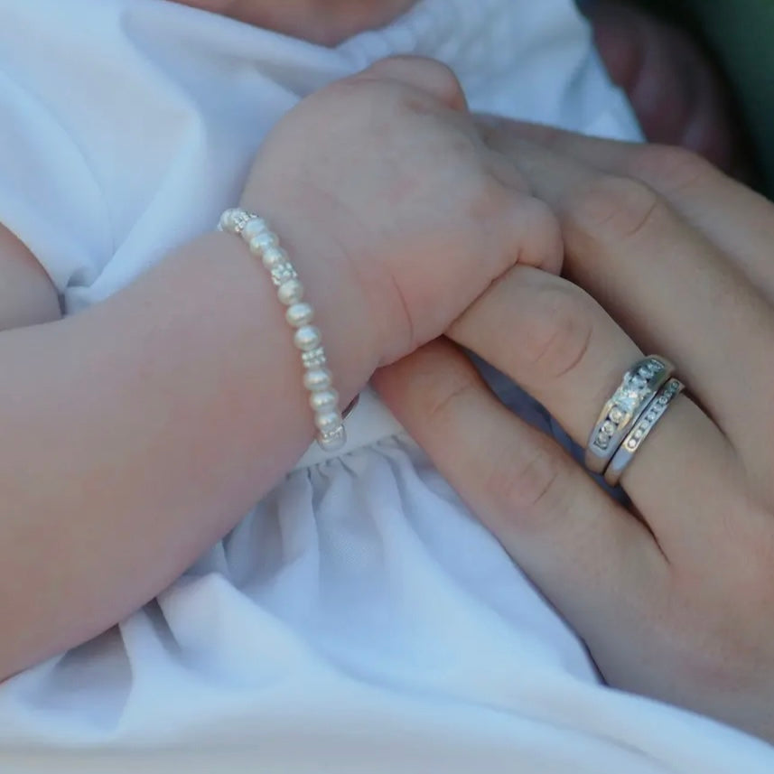 Girls Bracelet - Victoria