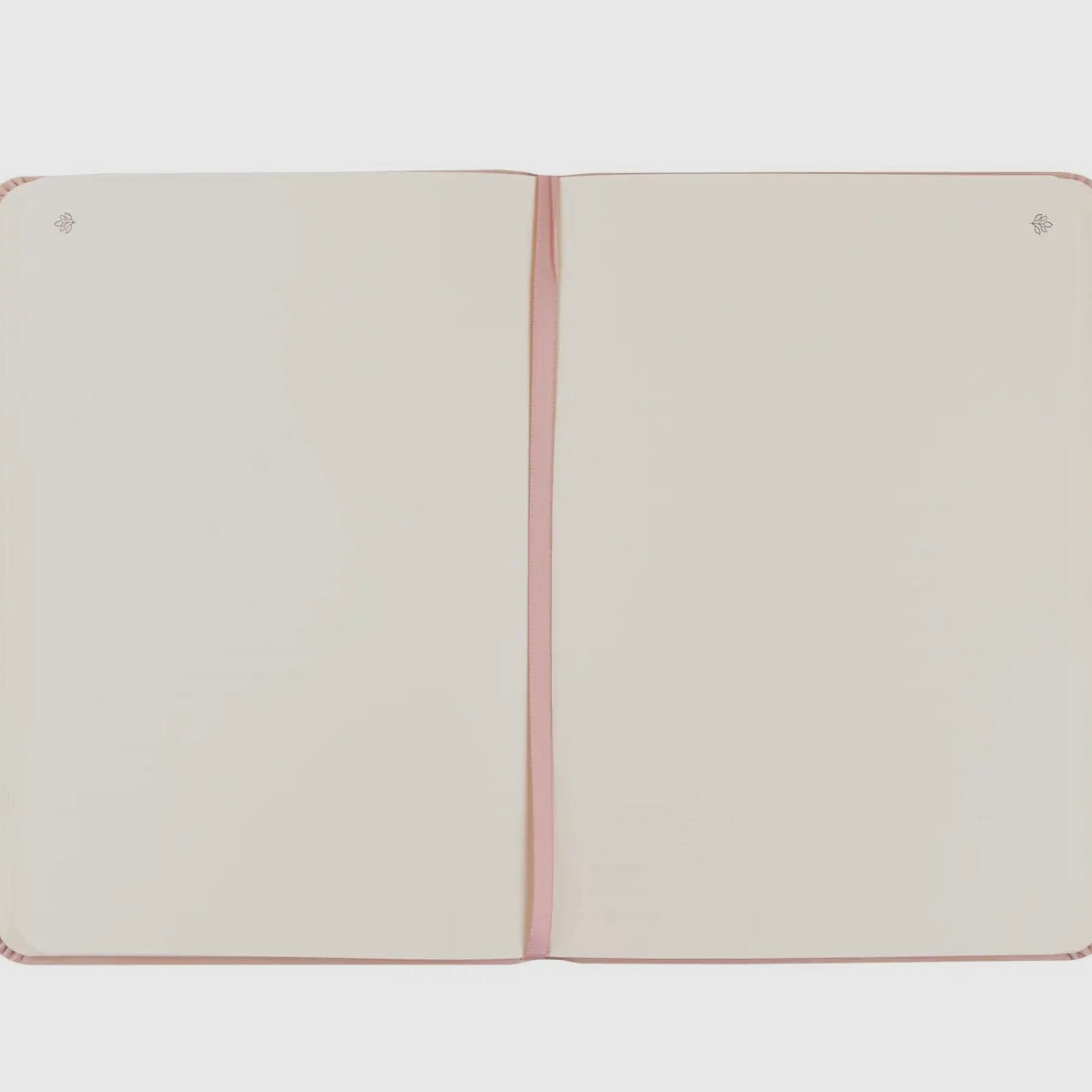 Hosanna Notebook | Shiloh