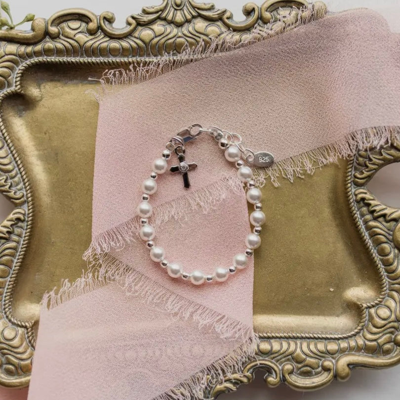 Girls Bracelet - Kaitlyn
