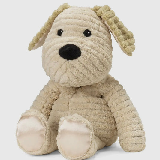 Warmies | My First Warmies - Puppy