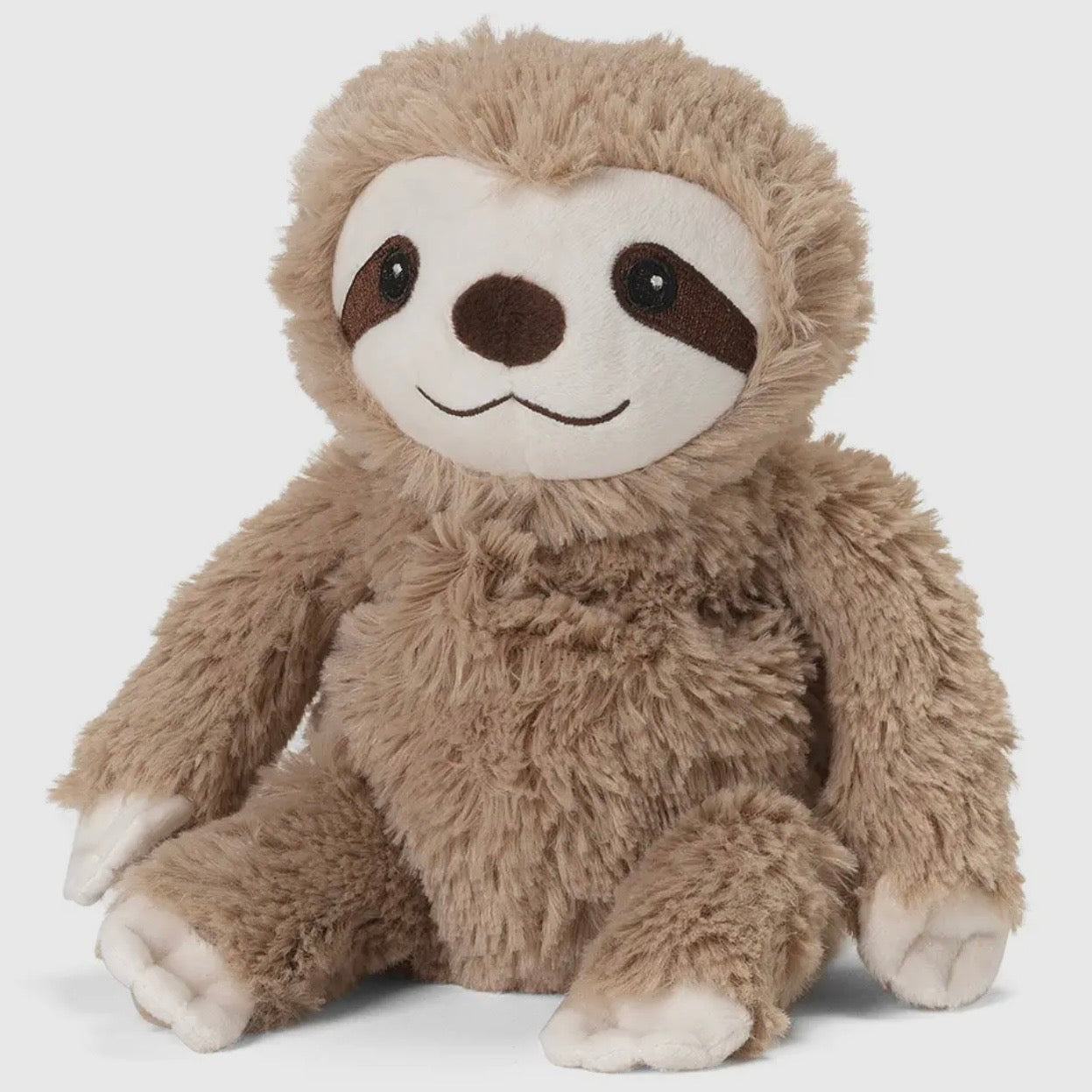 Warmies | Junior Sloth