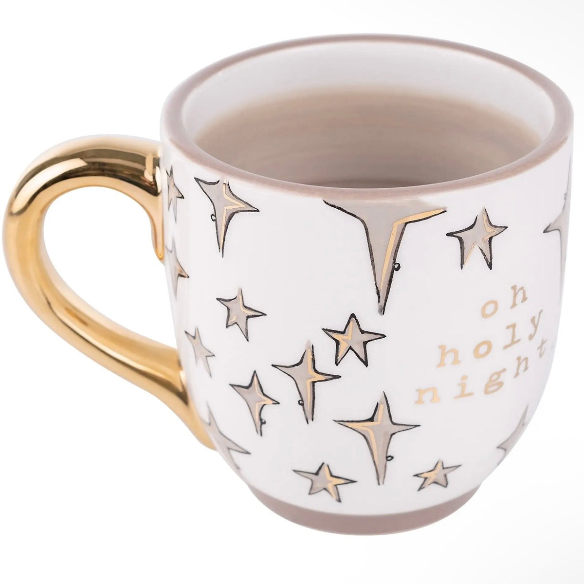 Coffee Mug | Oh Holy Night