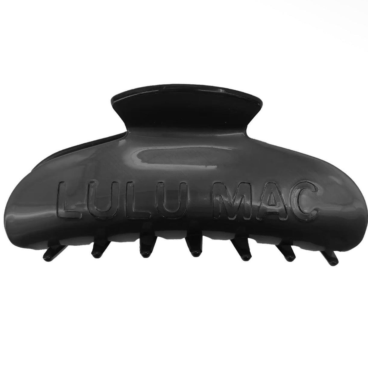 Lulu Mac Hair Clip | Assorted