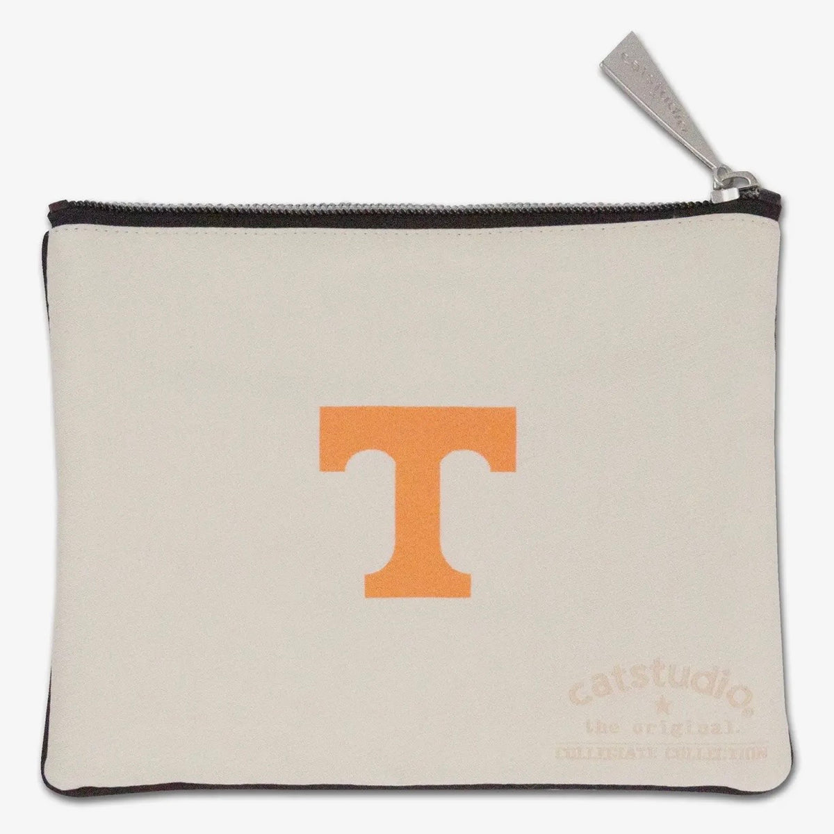 University of Tennessee Zip Pouch