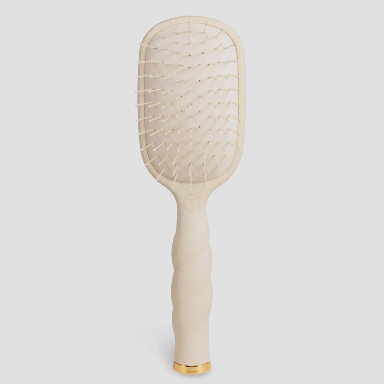 Detangler Hair Brush | Fine Hair